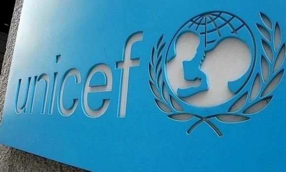 اليونيسف تعرب عن صدمتها إزاء استشهاد مدنيين بينهم أطفال خلال انتظار المساعدات في غزة