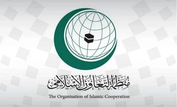 منظمة التعاون الإسلامي: استهداف الاحتلال الصهيوني للصحفيين انتهاك صارخ للقوانين الدولية