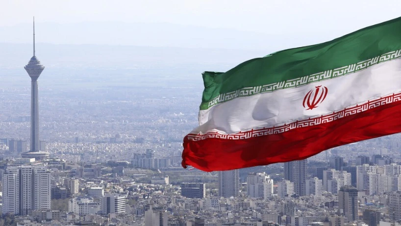 إيران ترفع وتيرة الرد على العدوان الصهيوني الذي يطال أراضيها