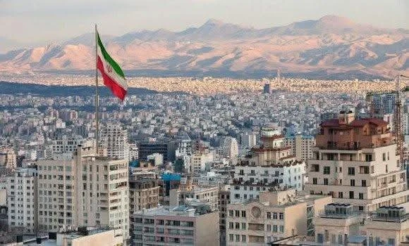 الخارجية الإيرانية: الرد على العدوان الصهيوني حق مشروع وقانوني وفق ميثاق الأمم المتحدة