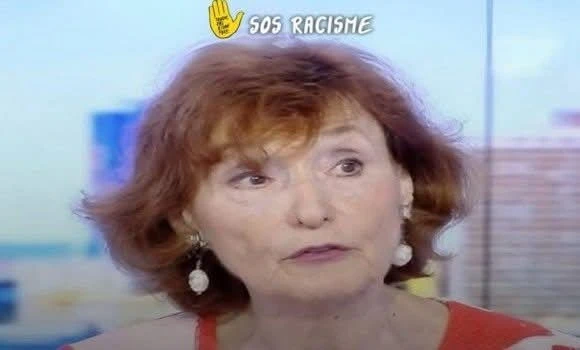 فرنسا: باحثون وأكاديميون وناشطون يوجهون رسالة مفتوحة ضد التصريحات العنصرية لنويل لونوار