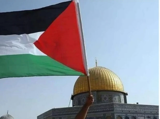 فلسطين: مدارس القدس المحتلة تشن إضرابا شاملا احتجاجا على فرض مناهج الاحتلال الصهيوني