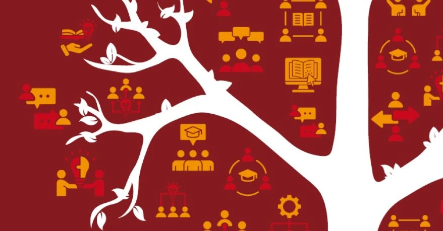 اليوم العالمي للمعلمين : دعوة إلى التكاتف لجعل التعاون ركيزة أساسية في مهنة  التعليم