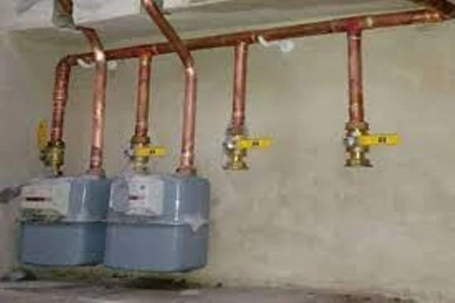 تيميمون : السكان يطالبون بتوسعة شبكات الغاز و الكهرباء و المياه