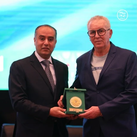 إنعقاد الجمعية العامة العادية للإتحاد الجزائري لكرة القدم  :المصادقة على تغيير نمط المنافسة بداية من موسم 2027 - 2028