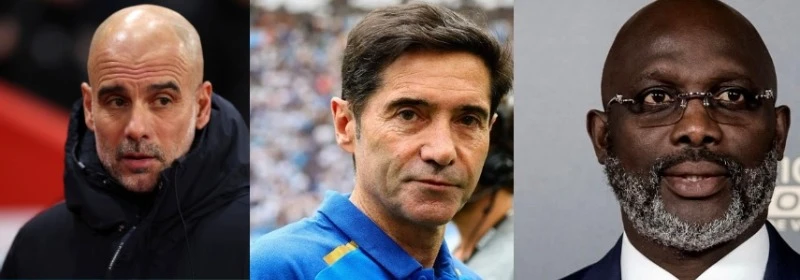 شخصيات كروية عالمية تتضامن مع السنغال وتضع "الكاف" في عزلة : قضية سحب لقب "كان 2025" من البطل الحقيقي