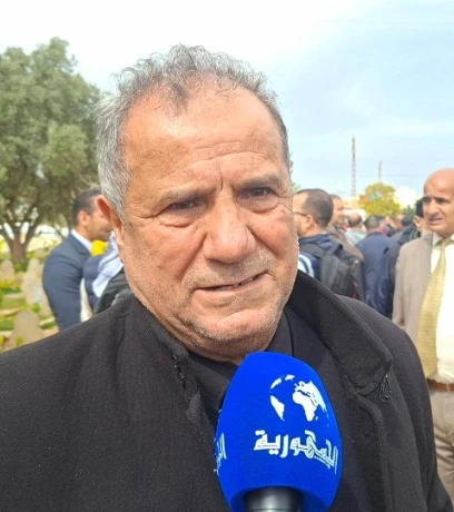 "سحب التتويج القاري من السنغال  فضيحة مكتملة الأركان "