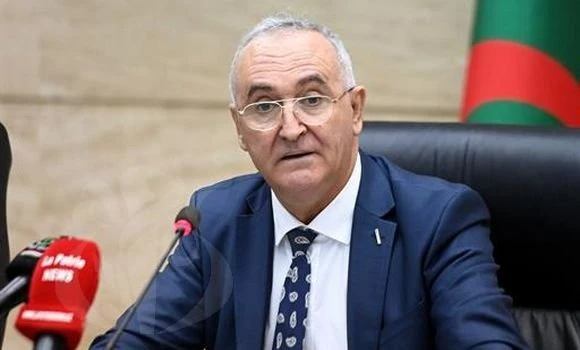 مالية: قانون التأمين المعدل سيسهم في تحسين نوعية الخدمات المقدمة للزبائن