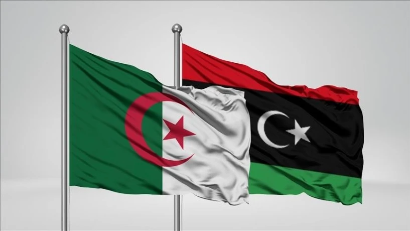القمة العربية: ليبيا تعول على خبرة الدبلوماسية الجزائرية للخروج بموقف موحد  لحل الازمة