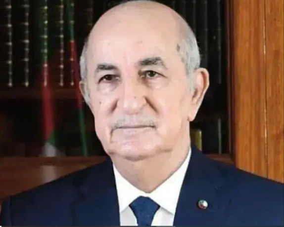 كلمة رئيس الجمهورية في اجتماع رؤساء دول وحكومات اللجنة المتخصصة رفيعة  المستوى للاتحاد الإفريقي حول جنوب السودان