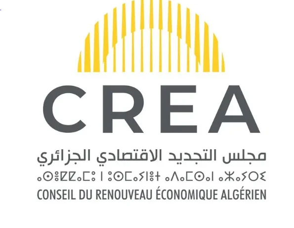 كمال مولى : سحب الجزائر من القائمة الرمادية لمجموعة  إشارة إيجابية للاقتصاد  الوطني