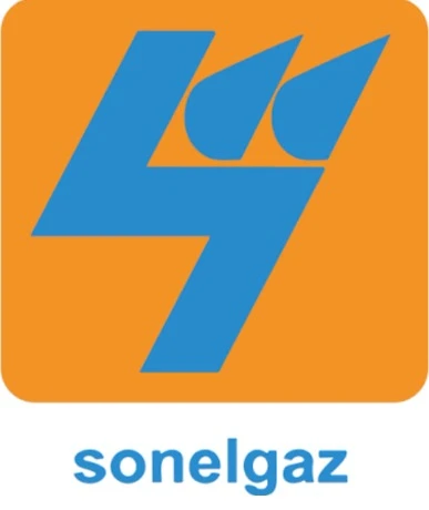 مديرية توزيع الكهرباء والغاز بالسانيا ووهران    ...مخطط احترازي للتدخل السريع  واستمرارية التموين