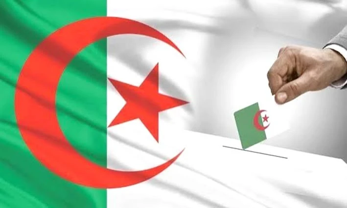 تشريعيات 2026 : تخصيص أكثر من 1600 موقع لقوائم المرشحين بولاية الجزائر