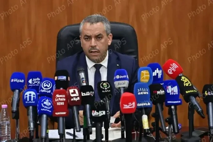 وزير التربية يستعرض أهم ما تضمنته الترتيبات البيداغوجية الجديدة
