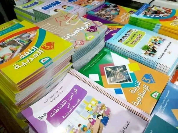 جمعيات تطلق مبادرة  "بدل كتابك" عشية الدخول المدرسي