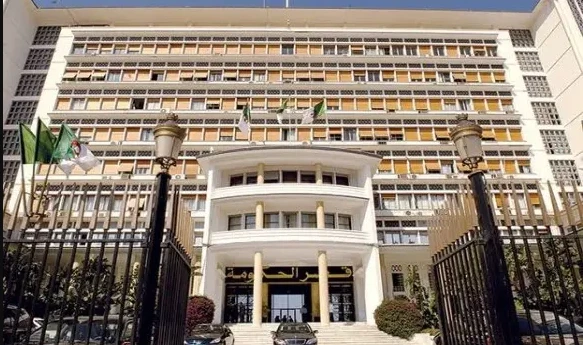 الامتحانات الرسمية لدورة 2026: تواصل الاجتماعات التنسيقية للوقوف على  جاهزية الترتيبات