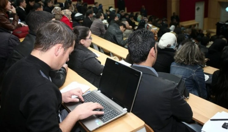 اليوم الوطني للطالب: مكاسب للطلبة و تشجيع على الابتكار لمسايرة التطور التكنولوجي
