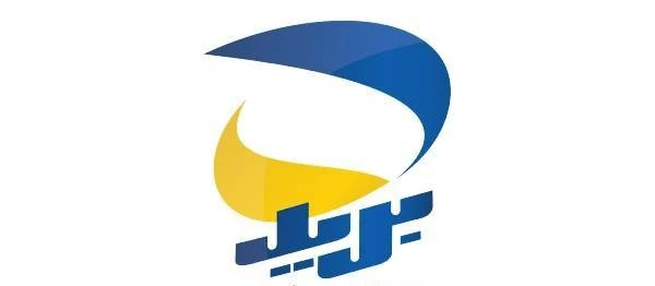 مؤسسة "بريد الجزائر": تأجيل مسابقة التوظيف لما بعد امتحانات شهادة  البكالوريا