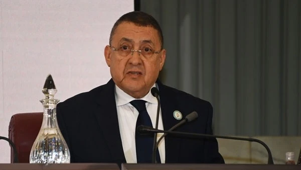 مكافحة الفساد: وزير الداخلية يشدّد على ضرورة مضاعفة جهود جميع الفاعلين