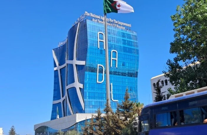 المسجلون في "عدل3" مدعوون للاطلاع على نتائج دراسة الطعون عبر المنصة الإلكترونية    عدل3