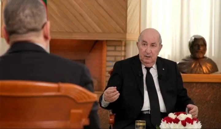 رئيس الجمهورية يؤكد إمكانية التوجه نحو سياسة جديدة للدعم الاجتماعي بفضل الاعتماد على الرقمنة