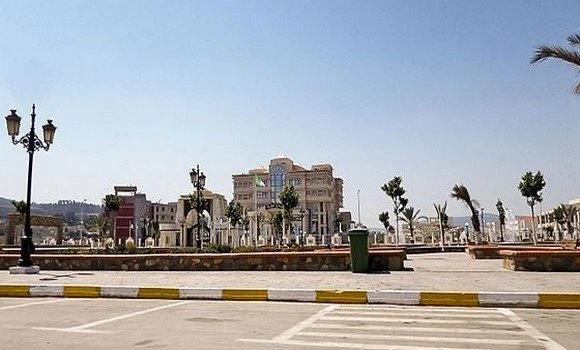 بأمر من الرئيس تبون, الوزير الأول يتوجه الى ولاية الطارف