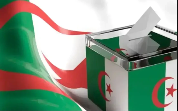 تشريعيات 2 جويلية : اختتام المراجعة الاستثنائية للقوائم الانتخابية اليوم  الأحد