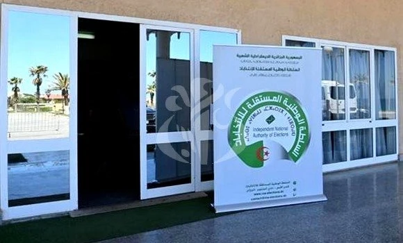 انتخابات بلدية جزئية: المواطنون مدعوون للاقتراع بتيزي وزو و بجاية يوم غد  السبت