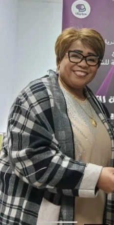 تعيين سامية لبيض على رأس ديوان مؤسسات الشباب بوهران