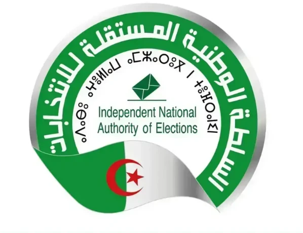 السلطة الوطنية المستقلة للانتخابات : زيارات لعدة ولايات لمتابعة  مراحل التحضير لتشريعيات 2  جويلية