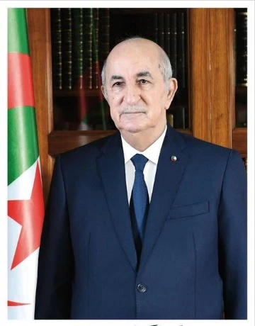 قمة الاتحاد الإفريقي  :  كلمة رئيس الجمهورية بشأن الدراسة المتعلقة بتداعيات اعتبار الاستعمار جريمة ضد الانسانية