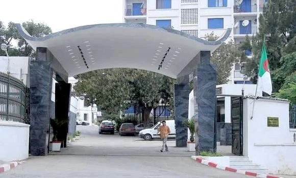 المولد النبوي: السبت المقبل عطلة مدفوعة الأجر