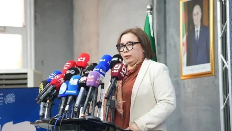 تكوين مهني: برنامج لفائدة الشباب خلال العطلة الصيفية لاكتساب معارف أساسية حول مهن مطلوبة