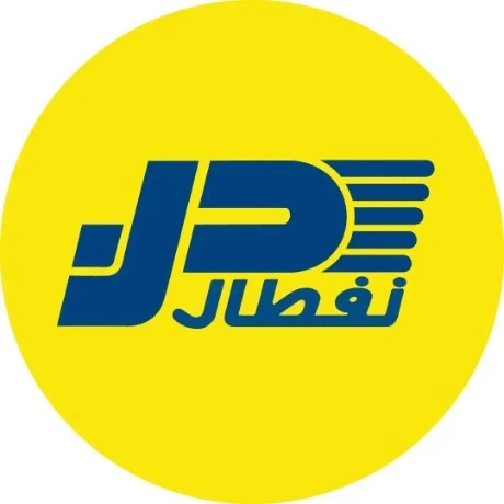 بيع العجلات المطاطية "نفطال" تحذر من منصات إلكترونية تنتحل صفتها