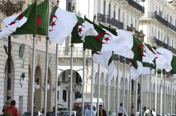 الجزائر في قلب الاندماج الإفريقي: التزام تاريخي راسخ برؤية مستقبلية