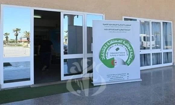 الانتخابات الجزئية بتيزي وزو وبجاية: نهاية التحضيرات للشروع في الحملة