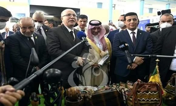 النهوض بالقطاع السياحي مرهون بتقديم خدمات ذات نوعية وبأسعار مدروسة