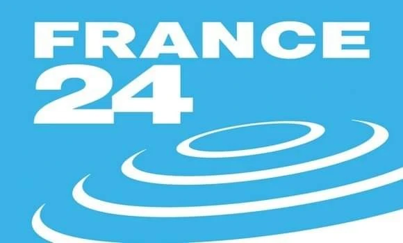 بن سعادة للإذاعة: فرانس 24 ...قناة تروج الأكاذيب وتستهدف استقرار الجزائر