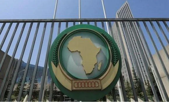 فشل ترشح المغرب لعضوية مجلس السلم و الأمن الافريقي: لماذا هذا الخجل؟