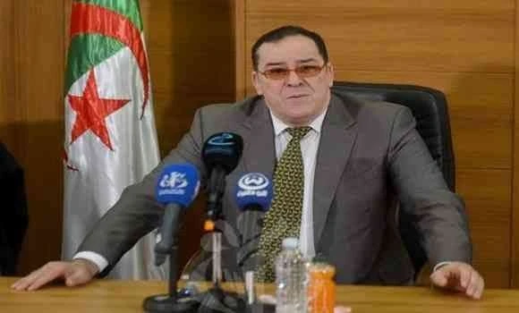 وزير الاتصال يشدد على أهمية احتكام الصحفي للموضوعية واكتسابه للمهارات