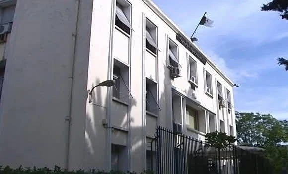 وزارة التربية توضح بخصوص مشاركة الموظفين المعينين بصفة مؤقتة في الحركة التنقلية للسنة الدراسية 2025-2026