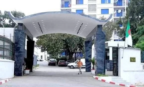 انتخابات التجديد النصفي لأعضاء مجلس الأمة: ترخيص للتغيب لفائدة المنتخبين المحلين يوم الأحد القادم