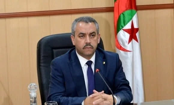 يوم العلم : وزير التربية يعلن عن استحداث "جائزة الابتكار المدرسي"