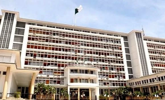 وزارة الداخلية: حركة جزئية في صفوف مدراء الحماية المدنية