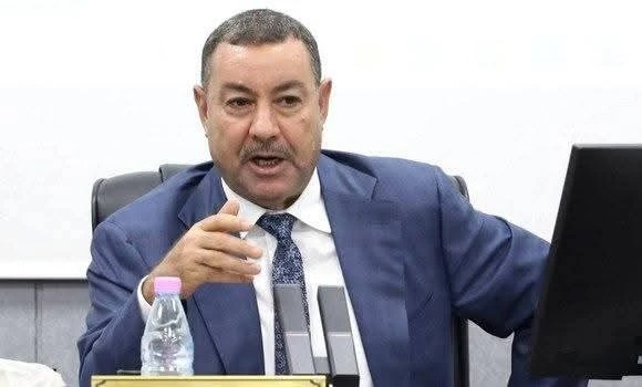 نقل حضري: اعتماد مؤسستين نموذجيتين لتجريب نمط تسيير جديد