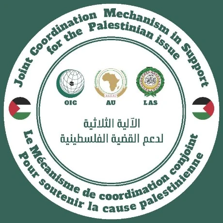 الجامعة العربية تنظم اجتماعا مشتركا بين الآلية الثلاثية ووكالة "الأونروا" بشأن الوضع الإنساني بغزة