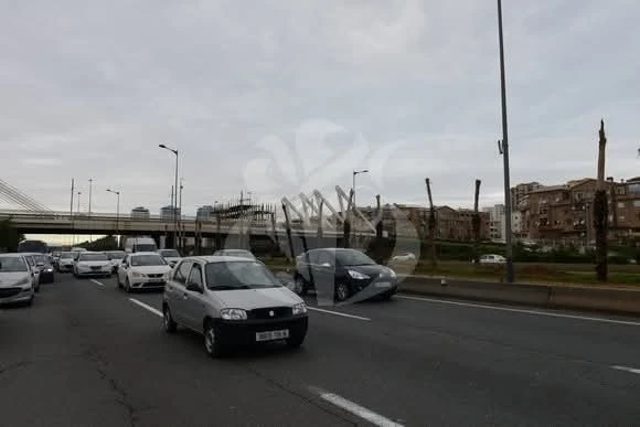 البطاقية الوطنية لترقيم المركبات: خطوة أولى في مسار تجسيد منظومة وطنية متكاملة لتسيير المركبات