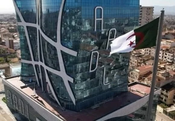 برنامج "عدل 3": أزيد من 870 ألف مكتتب يطلعون على نتائج دراسة ملفاتهم