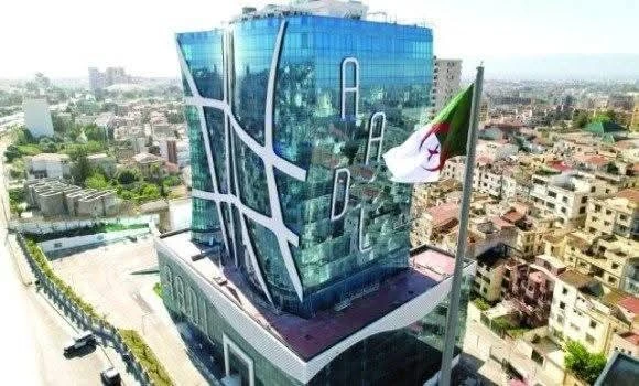 برنامج "عدل 3": أزيد من  1ر1 مليون مسجل اطلعوا على نتائج دراسة ملفاتهم