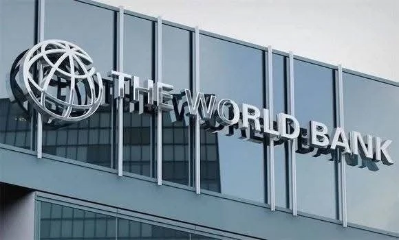 البنك الدولي يدرج الجزائر مجددا ضمن الشريحة العليا من البلدان متوسطة الدخل